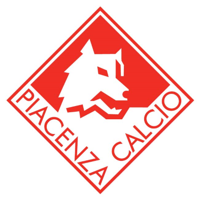 Piacenza Calcio