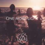 Linkin Park - One More Light