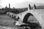 Ponte Gobbo
