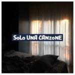 Ex Otago - Solo una canzone