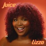 Lizzo - Juice