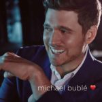 Michael Bublè - Forever Now