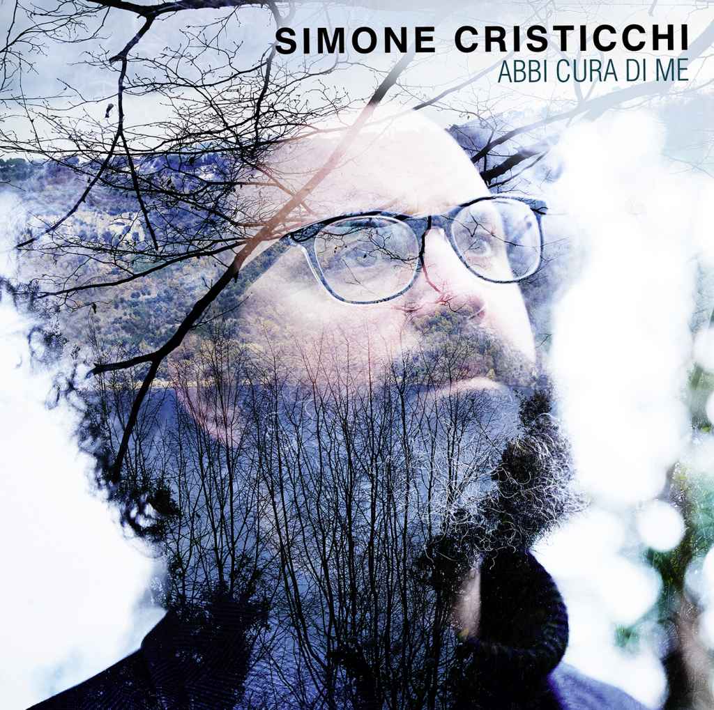 Simone Cristicchi - Abbi cura di me - Video - Testo su ...