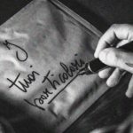 Ultimo - I tuoi particolari