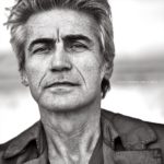 Ligabue - Certe donne brillano