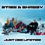 Sting & Shaggy - Just One Lifetime