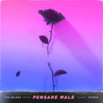 The Kolors & Elodie - Pensare male