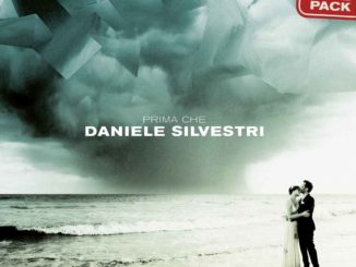 Daniele Silvestri - Prima che