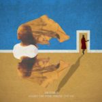 Ex-Otago - Amore che vieni, amore che vai