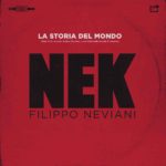 Nek - La storia del mondo