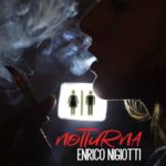 Enrico Nigiotti - Notturna