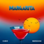 Elodie feat Marracash - Margarita