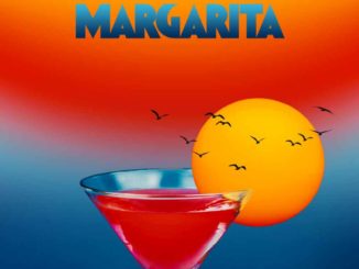 Elodie feat Marracash - Margarita