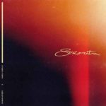 Shawn Mendes & Camila Cabello - Señorita