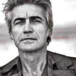 Ligabue - Polvere di stelle
