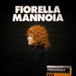 Fiorella Mannoia - Imparare ad essere una donna