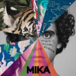 Mika - Tomorrow - Domani
