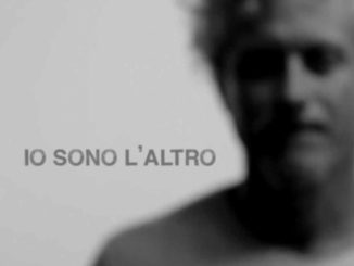 Niccolò Fabi - Io sono l'altro