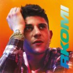 RKOMI feat. Jovanotti - Canzone