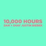 Dan + Shay & Justin Bieber - 10,000 Hours