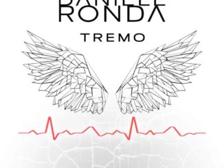 Daniele Ronda - Tremo