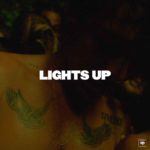 Harry Styles - Lights Up