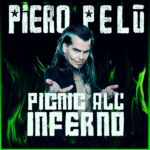 Piero Pelù - Picnic all'inferno