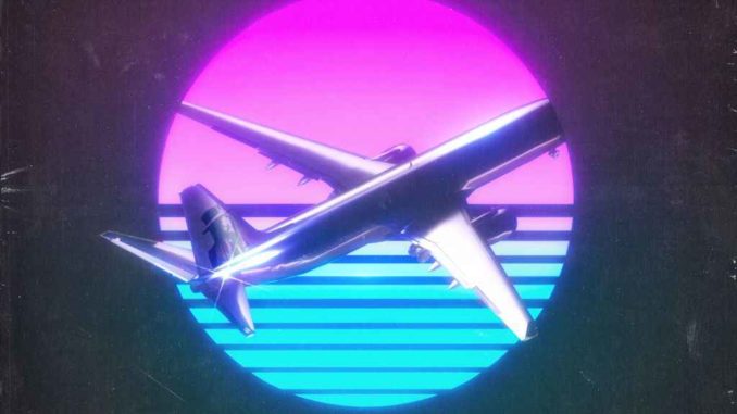 The Kolors feat. Guè Pequeno - Los Angeles