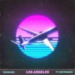 The Kolors feat. Guè Pequeno - Los Angeles