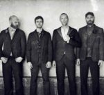 Coldplay - Everyday Life