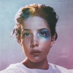 Halsey - You Should Be Sad