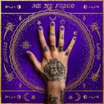 Achille Lauro - Me ne frego
