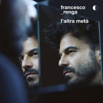 Francesco Renga - Prima o poi