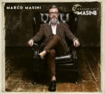 Marco Masini - Il confronto