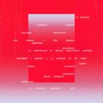 RIKI - LO SAPPIAMO ENTRAMBI