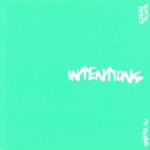 Justin Bieber Ft. Quavo - Intentions