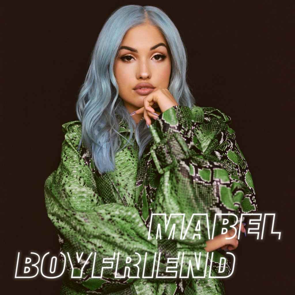 mabel-boyfriend-video-testo-traduzione-su-radio-sound