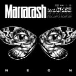 Marracash, Elisa - Neon - Le Ali