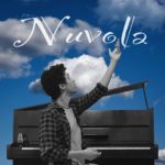 Cover Morgan Soares - Nuvola