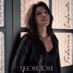 Federica Infante - Tra me e me
