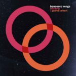 Francesco Renga - Insieme grandi amori