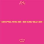 Francesco Gabbani - Il sudore ci appiccica