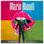 Mario Biondi - Paradise Alternative productions