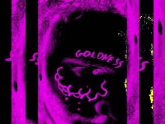 Neuro B. - Goldness