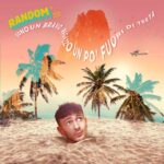 Random - Sono un bravo ragazzo un po' fuori di testa