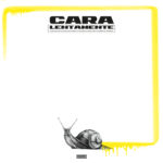 Cara - Lentamente