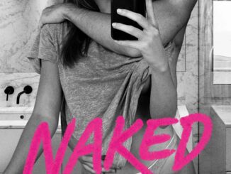 Jonas Blue & MAX - Naked