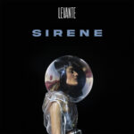 Levante - Sirene