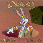 Mahmood, Sfera Ebbasta, Feid - Dorado