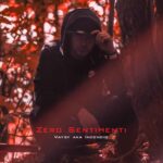 Vaysy - Zero Sentimenti